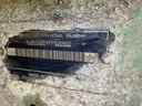 https://photos.machinefinder.com/17/11450717/77256834_large_97557.jpg