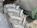 https://photos.machinefinder.com/17/11450717/77256833_large_51199.jpg