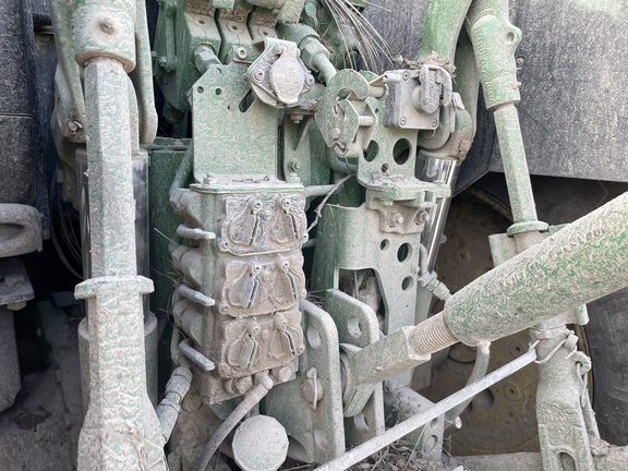 https://photos.machinefinder.com/17/11450717/77256828_large_12327.jpg