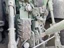https://photos.machinefinder.com/17/11450717/77256828_large_12327.jpg