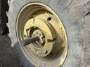 https://photos.machinefinder.com/17/11450717/77256829_large_87007.jpg