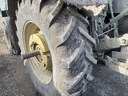 https://photos.machinefinder.com/17/11450717/77256827_large_41896.jpg