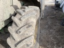 https://photos.machinefinder.com/17/11450717/77256825_large_46725.jpg