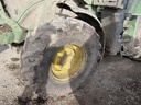 https://photos.machinefinder.com/17/11450717/77256824_large_11595.jpg