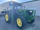 https://photos.machinefinder.com/97/11451097/77918668_large_52479.jpg