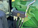 https://photos.machinefinder.com/97/11451097/77918675_large_38340.jpg