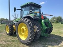 https://photos.machinefinder.com/83/10013483/68308596_large_82221.jpg