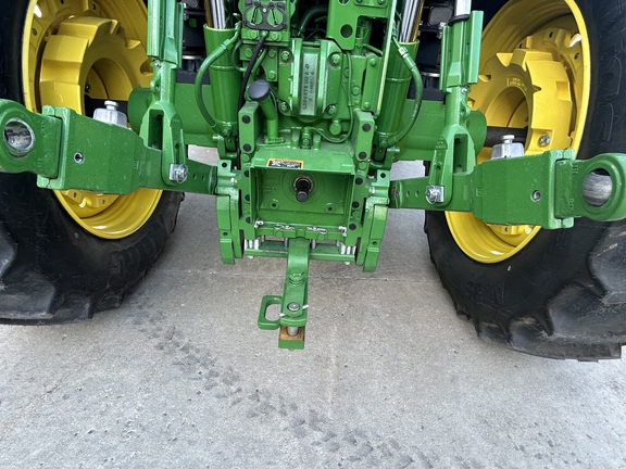 https://photos.machinefinder.com/97/11451097/77918691_large_10373.jpg