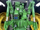 https://photos.machinefinder.com/97/11451097/77918692_large_8260.jpg