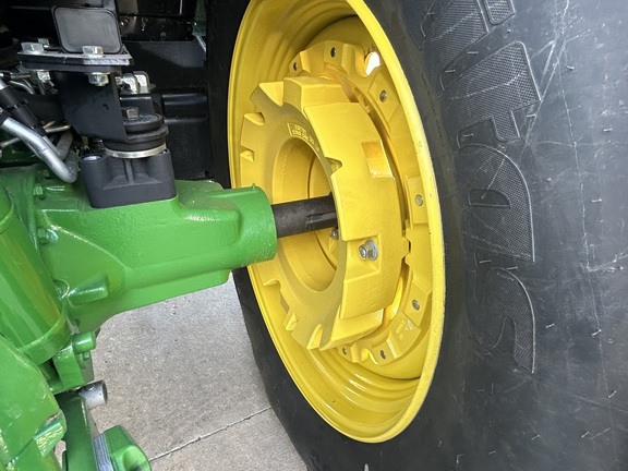 https://photos.machinefinder.com/97/11451097/77918693_large_53164.jpg