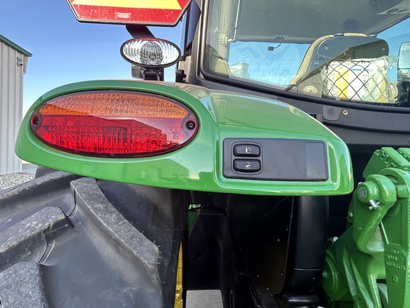 https://photos.machinefinder.com/97/11451097/77918695_large_24849.jpg