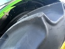 https://photos.machinefinder.com/97/11451097/77918699_large_82503.jpg