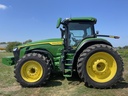 https://photos.machinefinder.com/83/10013483/68308619_large_23013.jpg