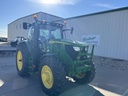 https://photos.machinefinder.com/40/11451140/77918618_large_46184.jpg