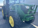 https://photos.machinefinder.com/40/11451140/77918619_large_73705.jpg