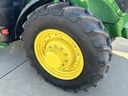 https://photos.machinefinder.com/40/11451140/77918621_large_29639.jpg