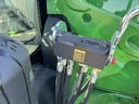 https://photos.machinefinder.com/40/11451140/77918620_large_92004.jpg