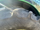 https://photos.machinefinder.com/40/11451140/77918626_large_47862.jpg