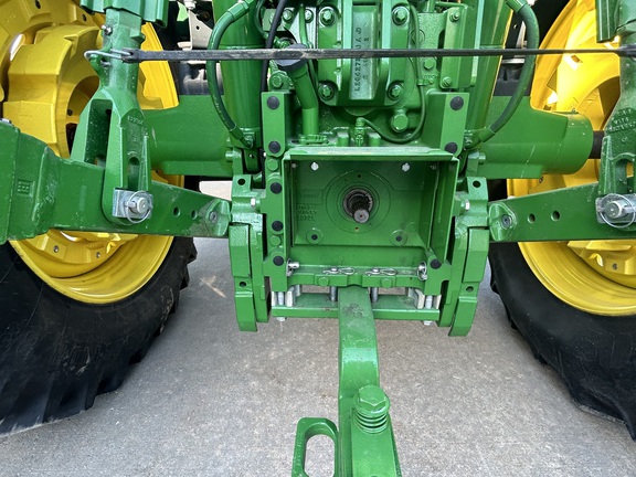 https://photos.machinefinder.com/40/11451140/77918630_large_71517.jpg