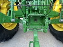 https://photos.machinefinder.com/40/11451140/77918630_large_71517.jpg
