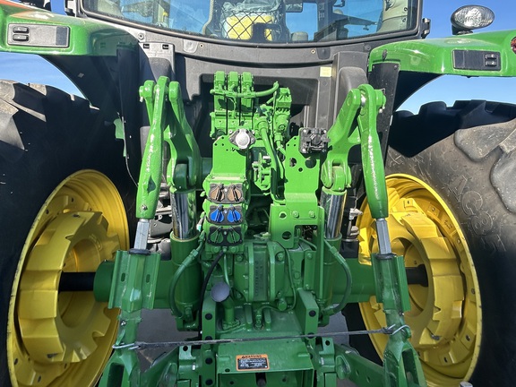 https://photos.machinefinder.com/40/11451140/77918631_large_18459.jpg
