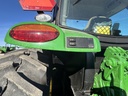https://photos.machinefinder.com/40/11451140/77918633_large_9048.jpg