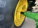 https://photos.machinefinder.com/40/11451140/77918635_large_6303.jpg