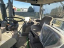 https://photos.machinefinder.com/40/11451140/77918639_large_13512.jpg