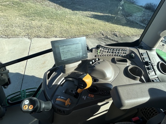 https://photos.machinefinder.com/40/11451140/77918640_large_7082.jpg
