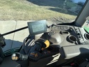 https://photos.machinefinder.com/40/11451140/77918640_large_7082.jpg