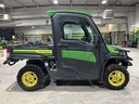 https://photos.machinefinder.com/45/11451145/77859620_large_31620.jpg