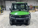 https://photos.machinefinder.com/45/11451145/77859621_large_33238.jpg