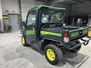 https://photos.machinefinder.com/45/11451145/77859626_large_9996.jpg