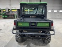 https://photos.machinefinder.com/45/11451145/77859625_large_97637.jpg