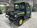 https://photos.machinefinder.com/45/11451145/77859628_large_90651.jpg