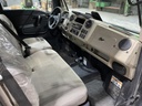 https://photos.machinefinder.com/45/11451145/77859630_large_93268.jpg