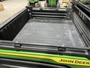 https://photos.machinefinder.com/45/11451145/77859632_large_39189.jpg