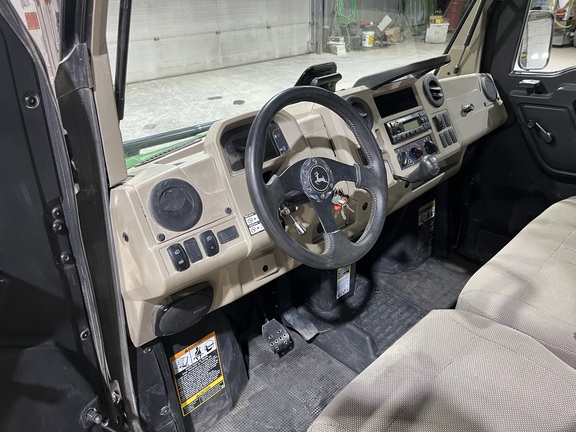 https://photos.machinefinder.com/45/11451145/77859633_large_5102.jpg