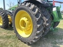 https://photos.machinefinder.com/83/10013483/68308601_large_63041.jpg