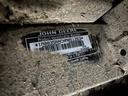 https://photos.machinefinder.com/45/11451145/77859619_large_64304.jpg