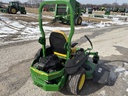 https://photos.machinefinder.com/60/11451160/78052009_large_92314.jpg