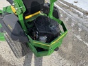 https://photos.machinefinder.com/60/11451160/78052005_large_10176.jpg