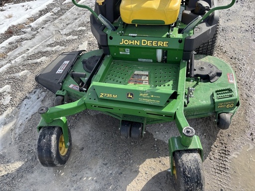 https://photos.machinefinder.com/60/11451160/78052003_large_98672.jpg