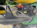 https://photos.machinefinder.com/60/11451160/78052008_large_49069.jpg