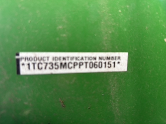 https://photos.machinefinder.com/60/11451160/77261541_large_97440.jpg