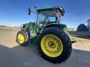https://photos.machinefinder.com/76/11451176/77918584_large_67680.jpg