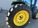https://photos.machinefinder.com/76/11451176/77918577_large_74861.jpg
