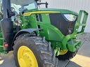 https://photos.machinefinder.com/76/11451176/77918509_large_69182.jpg