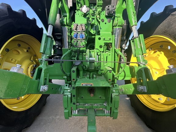 https://photos.machinefinder.com/76/11451176/77918581_large_56758.jpg