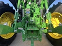 https://photos.machinefinder.com/76/11451176/77918581_large_56758.jpg
